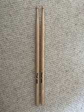 Stagg sm5a drum for sale  BERKHAMSTED