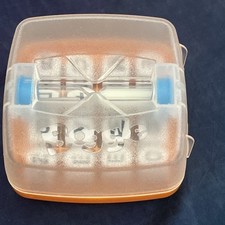 Boggle hasbro gaming for sale  MAYFIELD