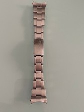 orologi sicura usato orologi sicura usato Torino