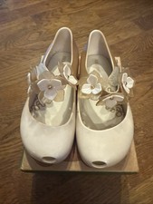 Mini melissa ultra for sale  Cincinnati