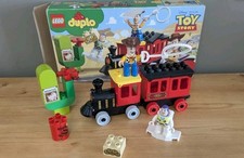 Lego duplo toy d'occasion  Wattrelos