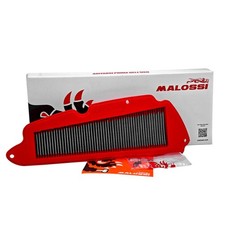 Mf8922 filtro aria usato  Cerignola