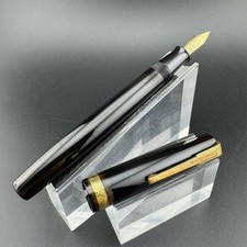 Kumiai nokyo black for sale  Salem