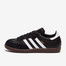 Adidas samba leather for sale  UK
