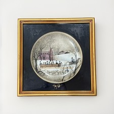Buckley hayride art for sale  Winter Haven