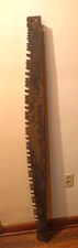 Crosscut saw man for sale  Black Lick