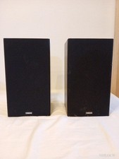 Altoparlante monitor yamaha usato  Spedire a Italy