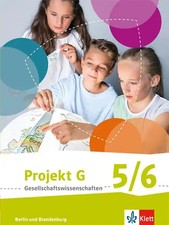 Projekt gesellschaftswissensch gebraucht kaufen  Berlin