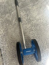 Silverline mini measuring for sale  BRISTOL