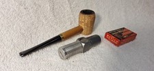 nimrod lighter for sale  Cincinnati