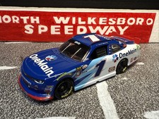 2016 elliott sadler for sale  Millers Creek