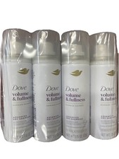 Dove refresh care for sale  Romulus