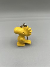 Vintage peanuts woodstock for sale  Orleans