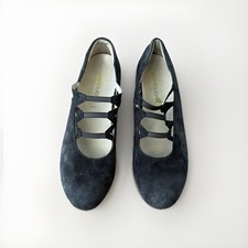 Waldlaufer womens black for sale  Albertville