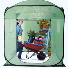 Pop greenhouse tent for sale  Ashford