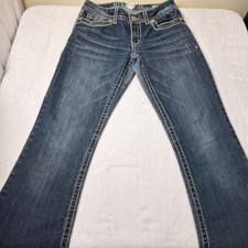 Hydraulic lola boot for sale  Oak Park