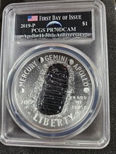 2019 .999 silver for sale  San Diego