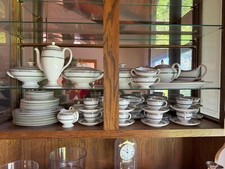 Wedgwood black colonnade for sale  Truckee