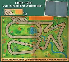 Crio 1964 jeu d'occasion  Auvers-sur-Oise