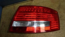 4f5945096g rückleuchte audi gebraucht kaufen  Lauterbach