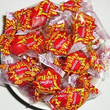 Atomic fireballs fire for sale  Asbury Park