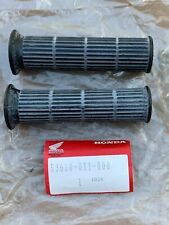 Nos genuine honda for sale  LEAMINGTON SPA