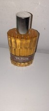 Ancien flacon decoration d'occasion  Le Soler