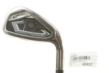 Wilson staff c300 for sale  UK