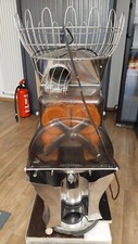 citrocasa orangenpresse gebraucht kaufen  Erfurt