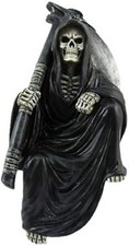 Gothic grim reaper for sale  Ft Mitchell