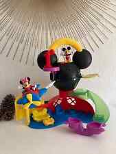 Mickey minnie fisher d'occasion  Expédié en Belgium