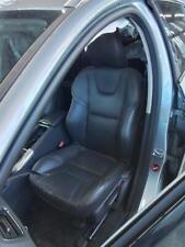 Front seat volvo for sale  DONCASTER