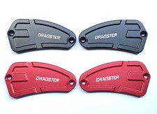 Agusta dragster cover gebraucht kaufen Agusta dragster cover gebraucht kaufen  Osnabrück