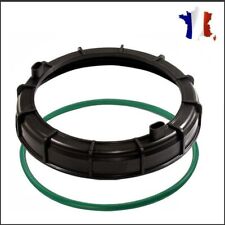 Bague serrage pompe d'occasion  Grenoble-
