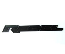 Oem matte black for sale  Walnut