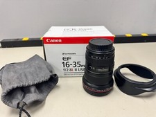 Canon 35mm 2.8 for sale  Anderson