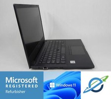 Asus expertbook p2451 d'occasion  Expédié en Belgium