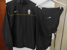 Tuta originale nike usato  Roma