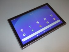 Acer actab1022 lcd for sale  COLCHESTER