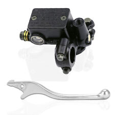 Para Honda CB300R CB300F CB500X CB500F Frontal De Freio Cilindro Mestre Kit Com Alavanca comprar usado  Enviando para Brazil