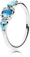 Anello pandora sentieri usato  Mirano