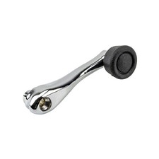 Window crank handle for sale  USA
