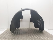 Jaguar x351 wheel for sale  LIVINGSTON