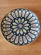 York minster rose for sale  KETTERING