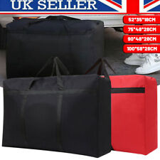 Holdall extra large for sale  TAMWORTH