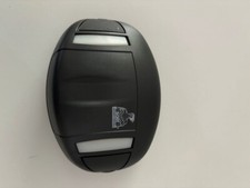 Saet tebe usb usato  Milano