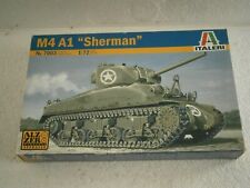 Maquette char army d'occasion  Vis-en-Artois