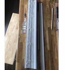 Inch cordless wood for sale  Shippensburg