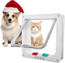 Gattaiola porticina porta usato Gattaiola porticina porta usato  Italia