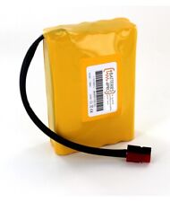 Pack chargeur batterie d'occasion  Rochecorbon